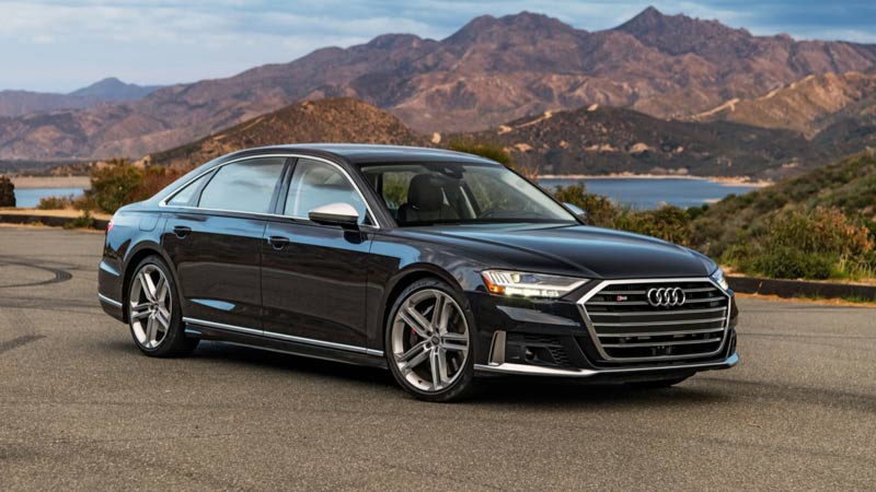 zlatan-ibrahimovic-car-collection 2