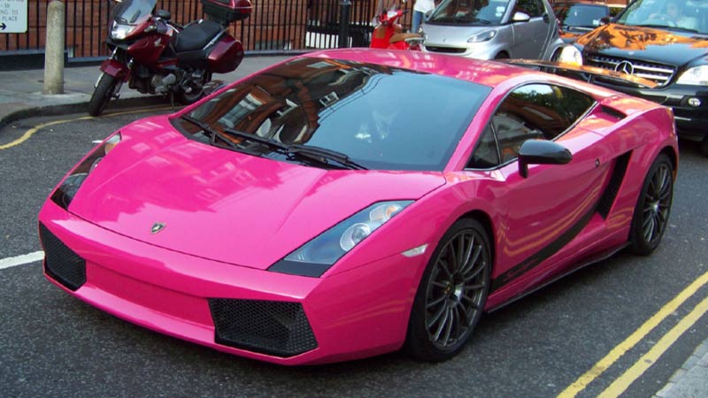 zlatan-ibrahimovic-car-collection 4