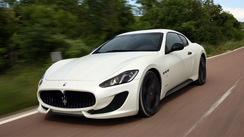 zlatan-ibrahimovic-car-collection 5