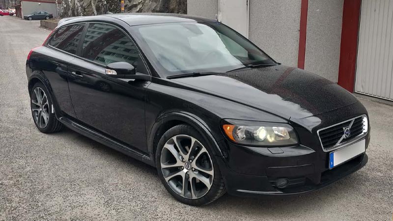 zlatan-ibrahimovic-car-collection 6