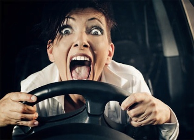 پارک دوبله زنان  5