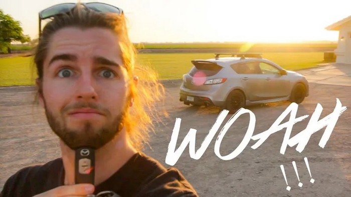 نگهداری از خودرو 6