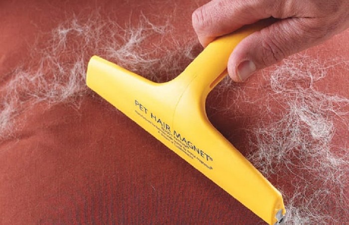 نگهداری از خودرو 14