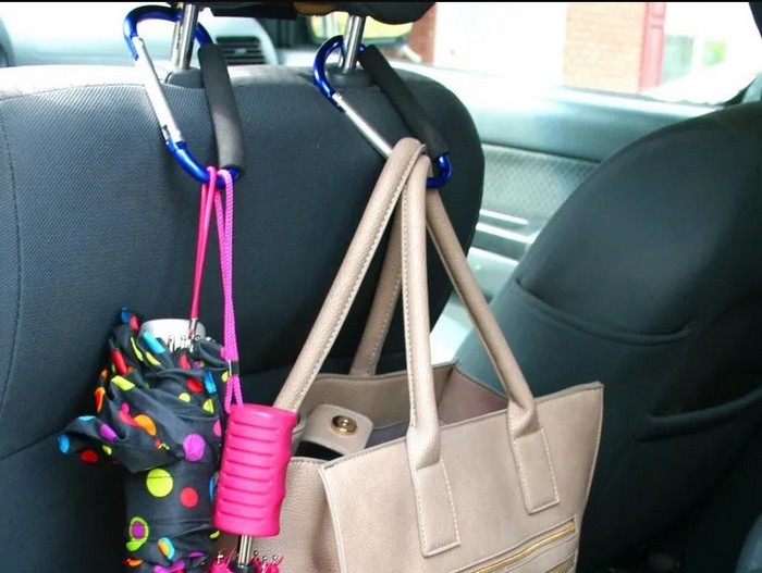 نگهداری از خودرو 15