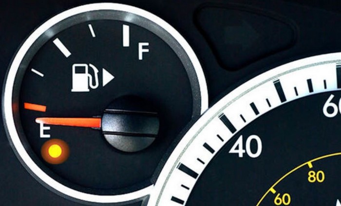 نگهداری از خودرو 16