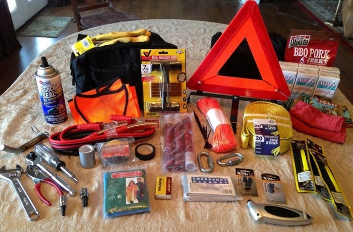 نگهداری از خودرو 18