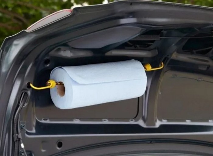 نگهداری از خودرو 20