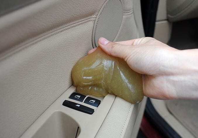 نگهداری از خودرو 24