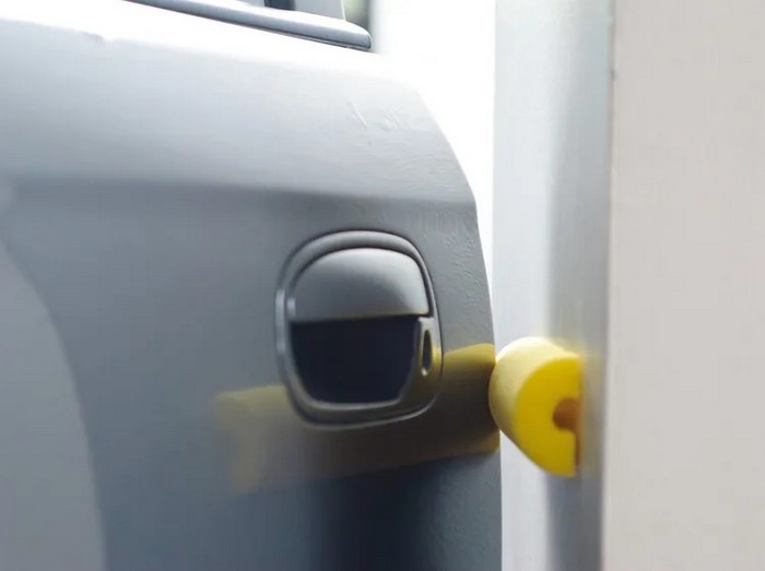 نگهداری از خودرو 26