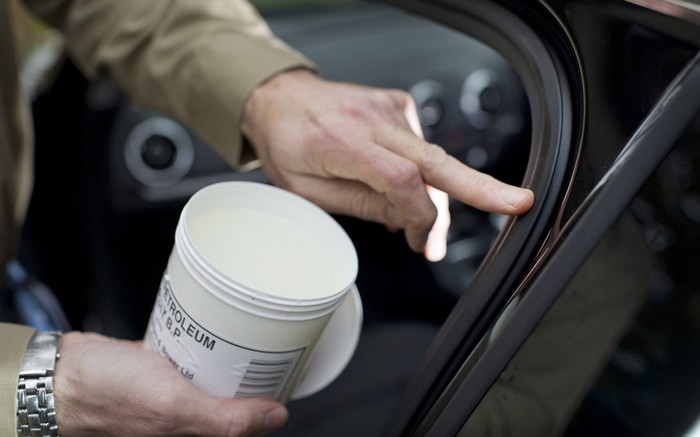 نگهداری از خودرو 28