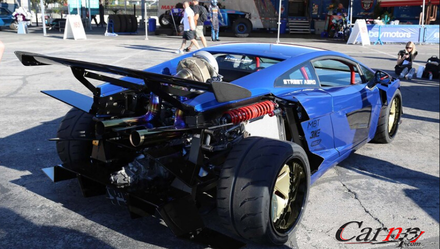 سایت خودرو و اتومبیل  4