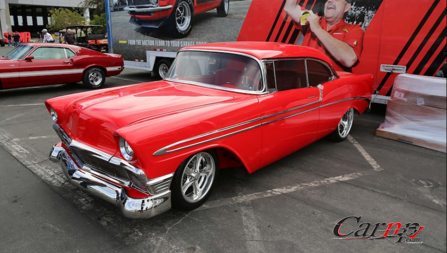 سایت خودرو و اتومبیل  5