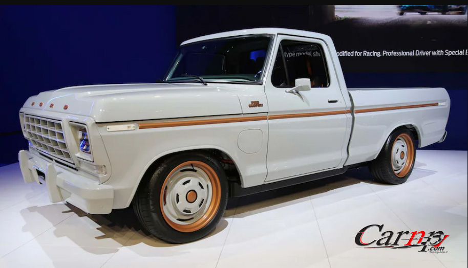 سایت خودرو و اتومبیل  6