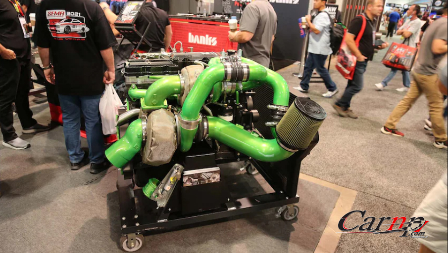 سایت خودرو و اتومبیل  8