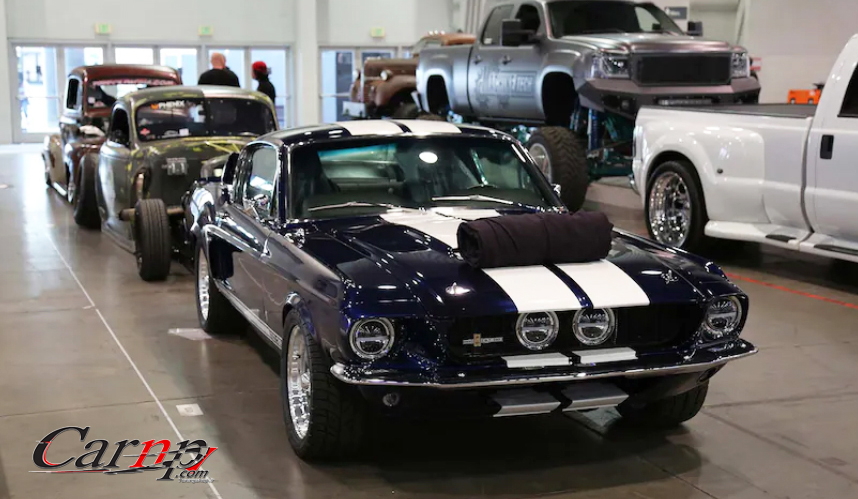 سایت خودرو و اتومبیل  10