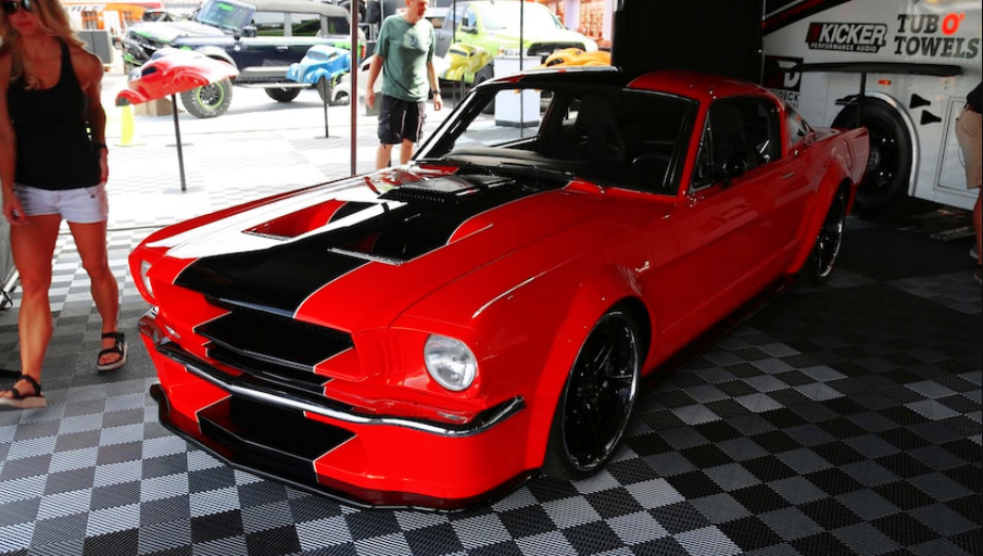 سایت خودرو و اتومبیل  14