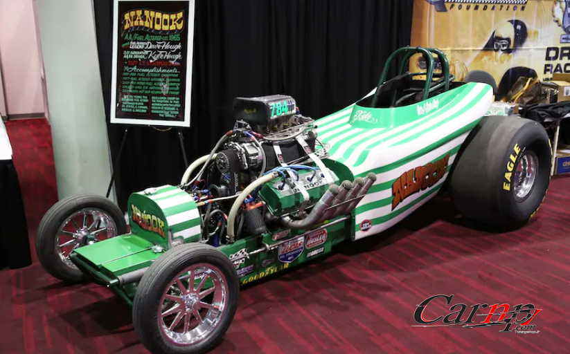 سایت خودرو و اتومبیل  15