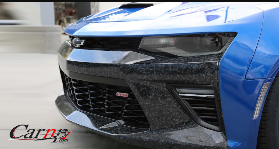 سایت خودرو و اتومبیل  16