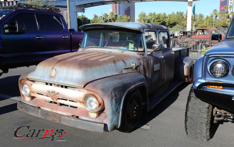 سایت خودرو و اتومبیل  18