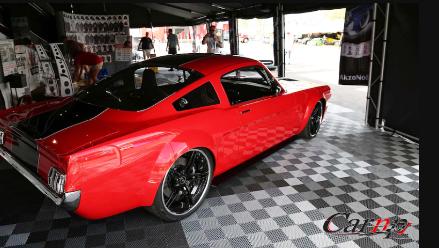 سایت خودرو و اتومبیل  20