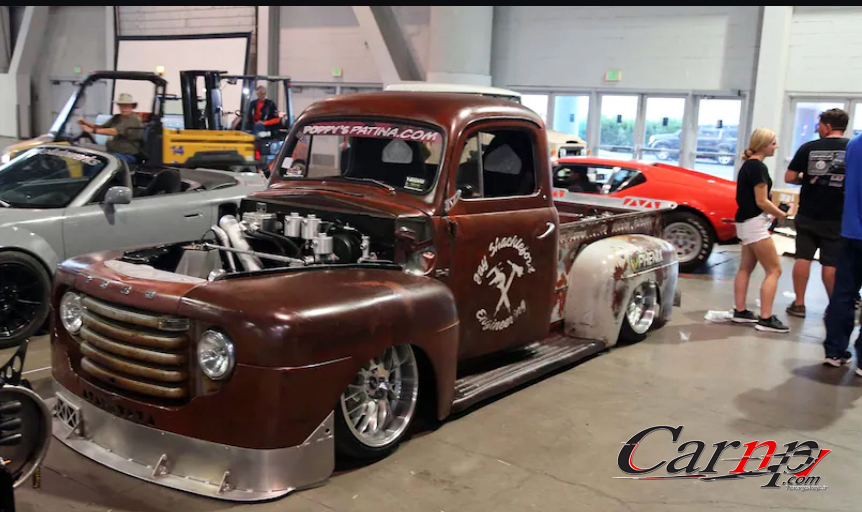 سایت خودرو و اتومبیل  24