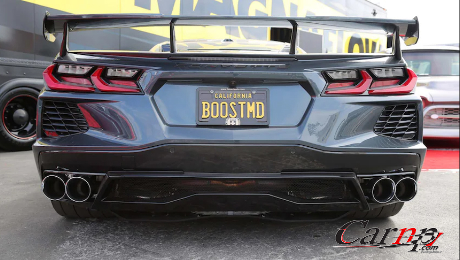 سایت خودرو و اتومبیل  26