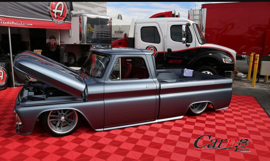 سایت خودرو و اتومبیل  27