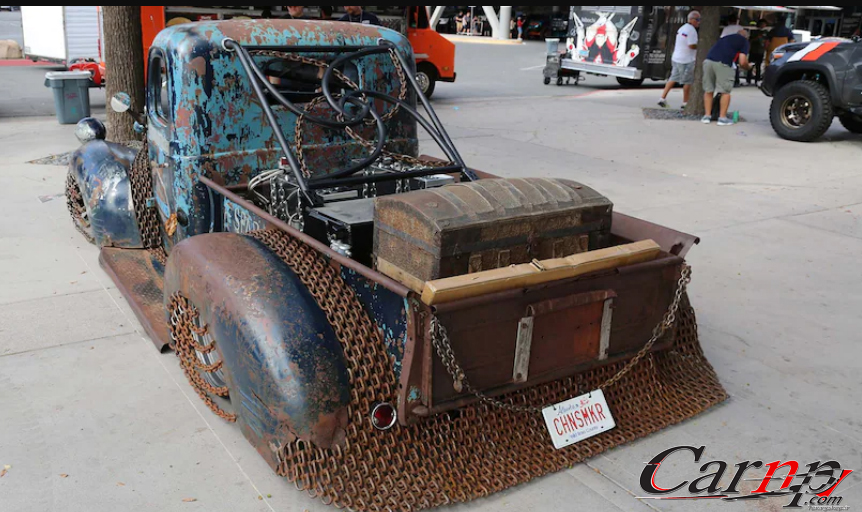 سایت خودرو و اتومبیل  31