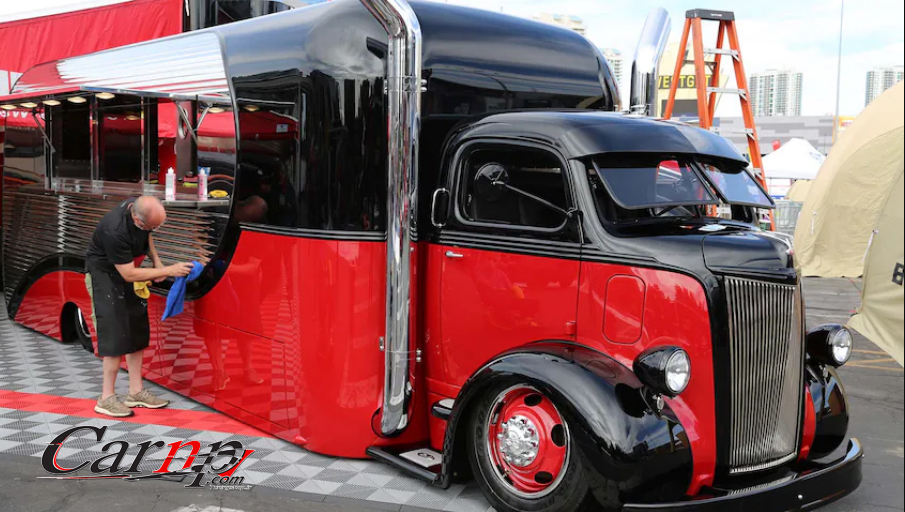 سایت خودرو و اتومبیل  32