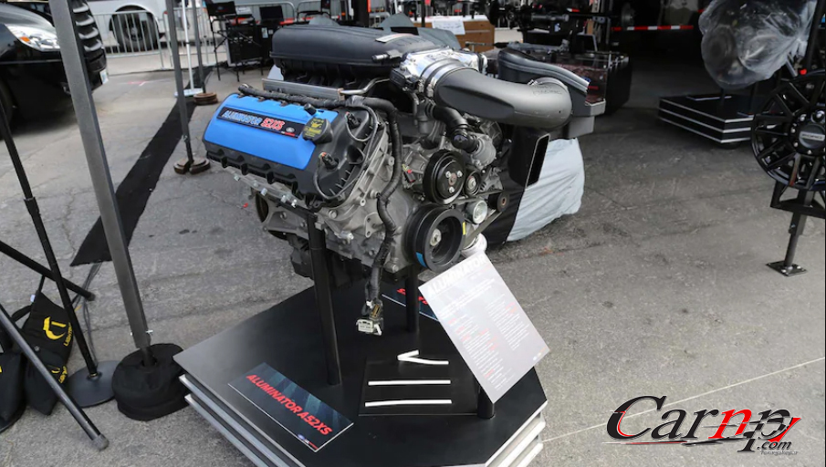 سایت خودرو و اتومبیل  33