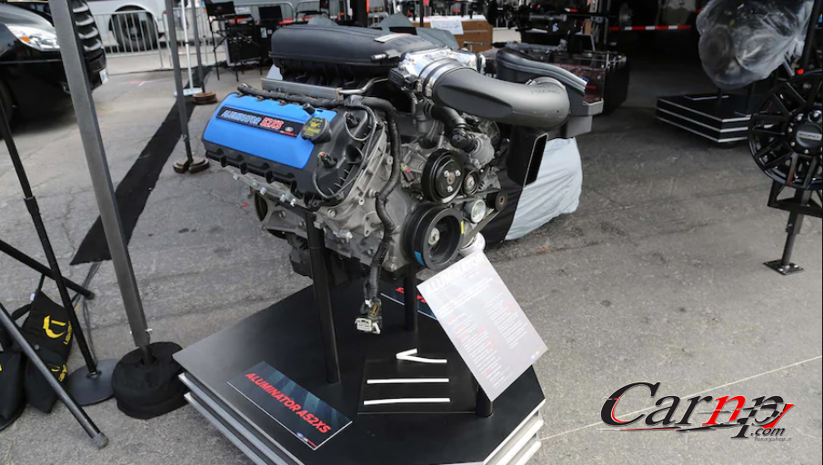 سایت خودرو و اتومبیل  34