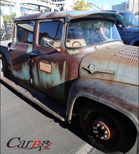 سایت خودرو و اتومبیل  36