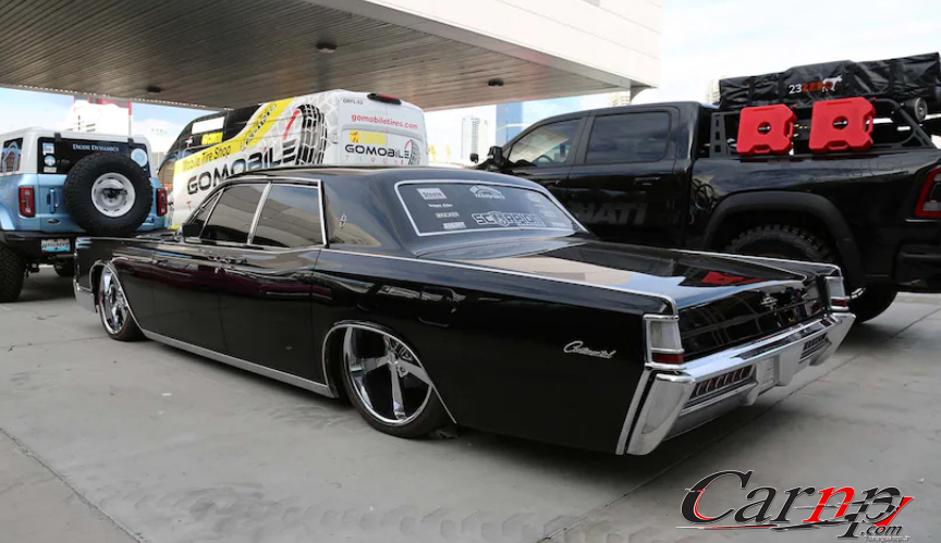 سایت خودرو و اتومبیل  37