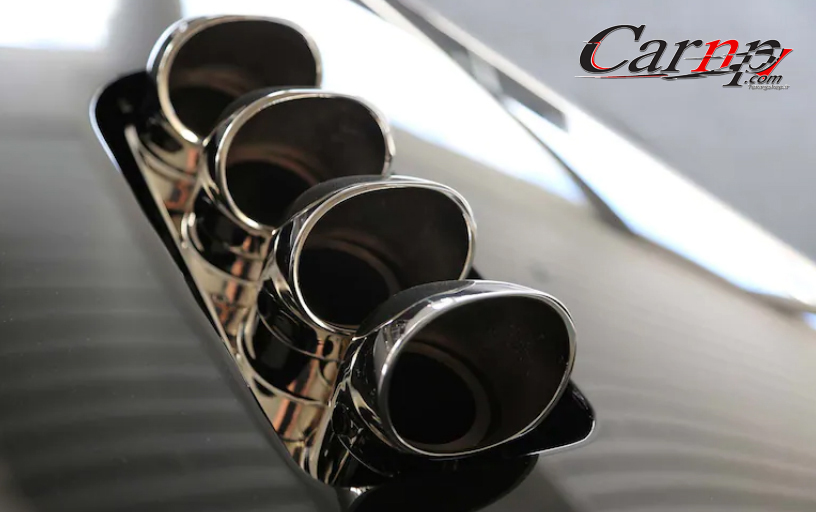 سایت خودرو و اتومبیل  42