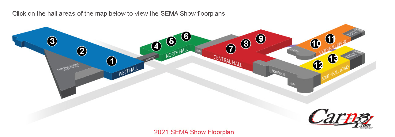 سایت خودرو و اتومبیل  43