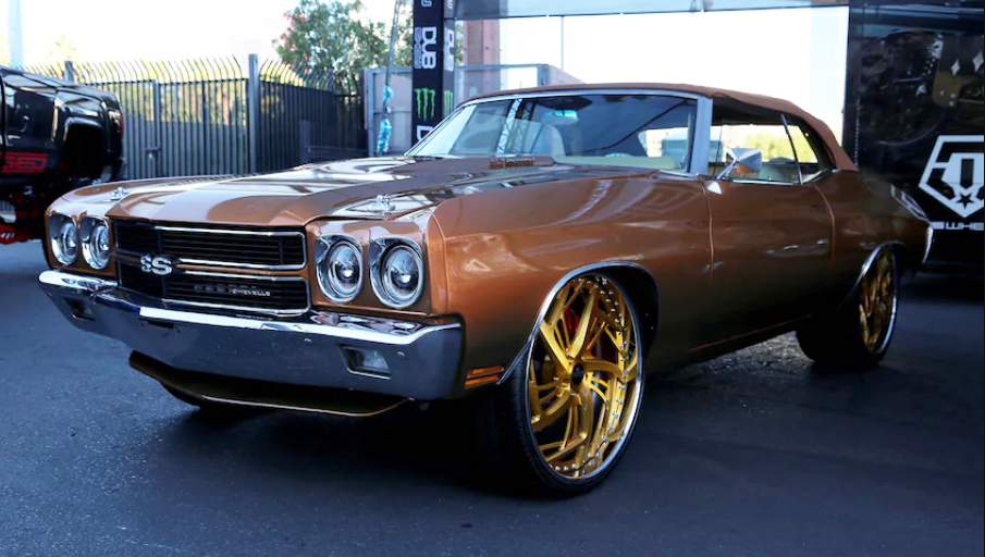 سایت خودرو و اتومبیل  44