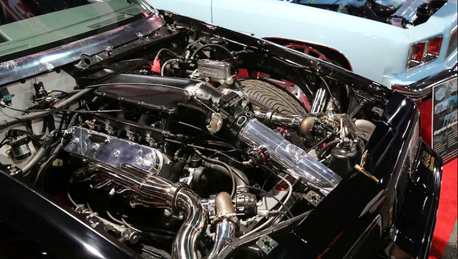 سایت خودرو و اتومبیل  45