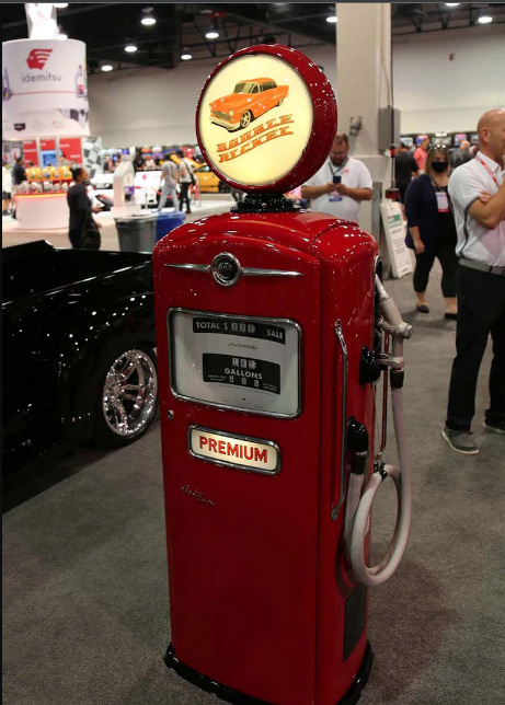 سایت خودرو و اتومبیل  46