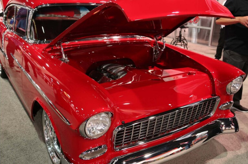 سایت خودرو و اتومبیل  47