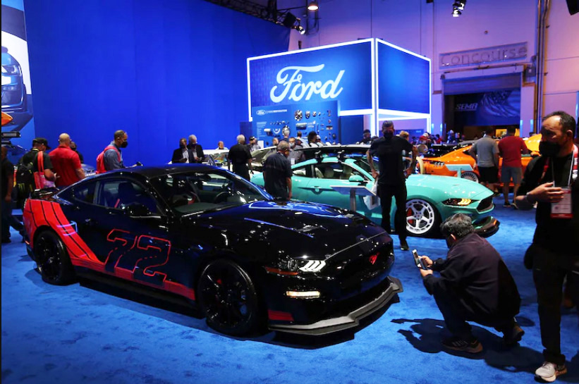 سایت خودرو و اتومبیل  48