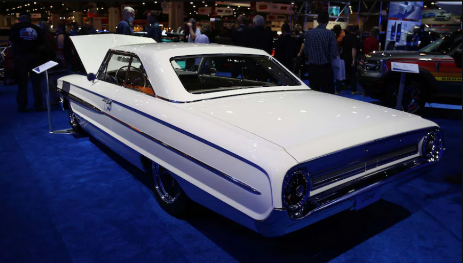 سایت خودرو و اتومبیل  49