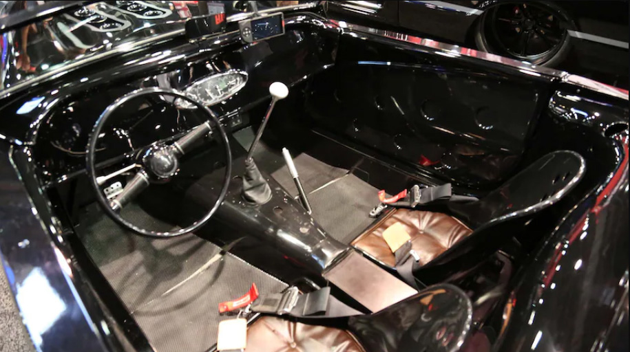 سایت خودرو و اتومبیل  51