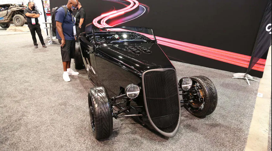 سایت خودرو و اتومبیل  52