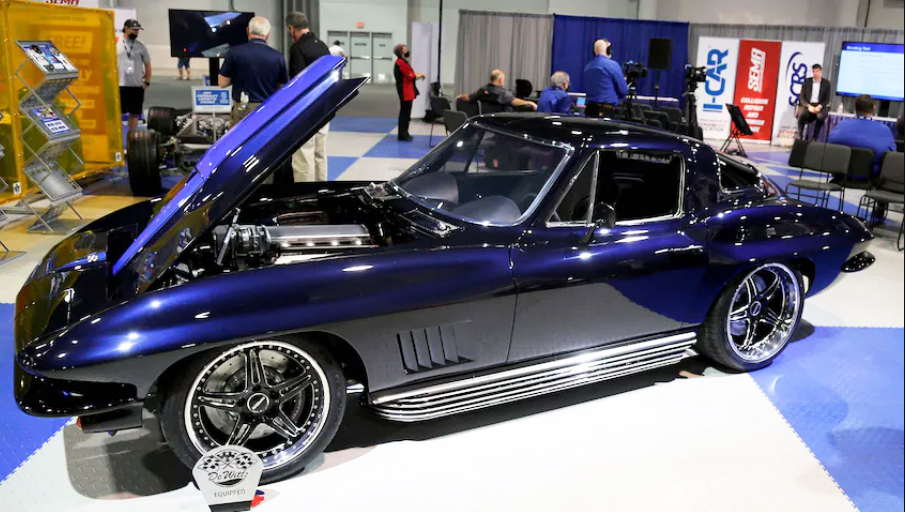 سایت خودرو و اتومبیل  54