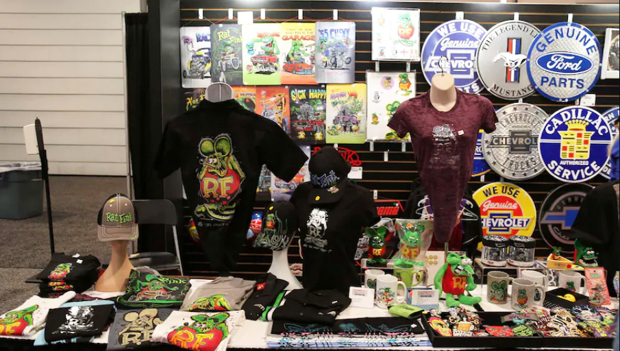 سایت خودرو و اتومبیل  55