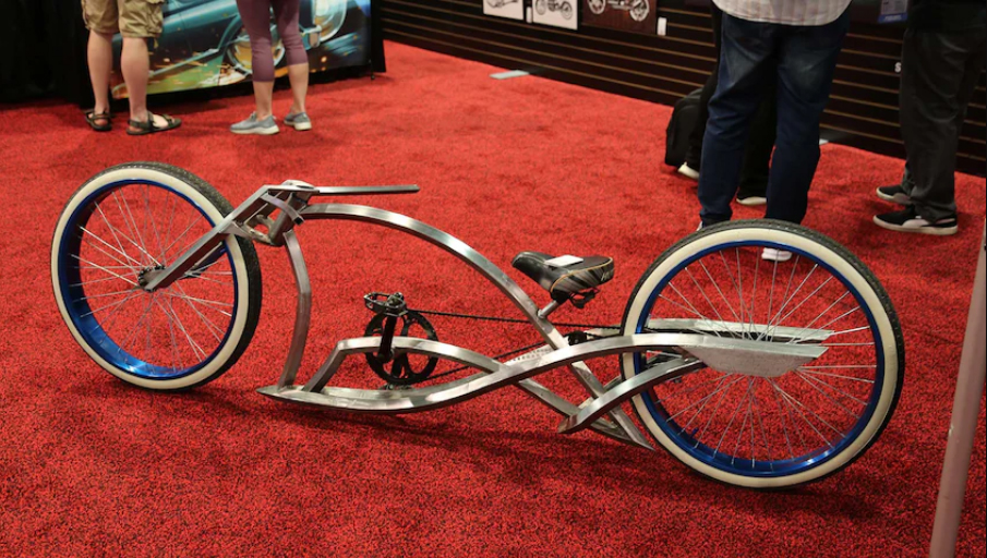 سایت خودرو و اتومبیل  56