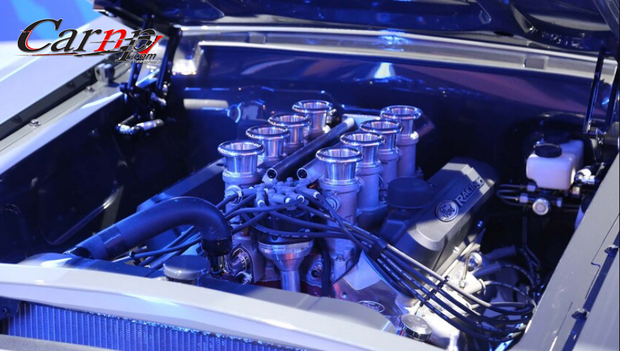 سایت خودرو و اتومبیل  59