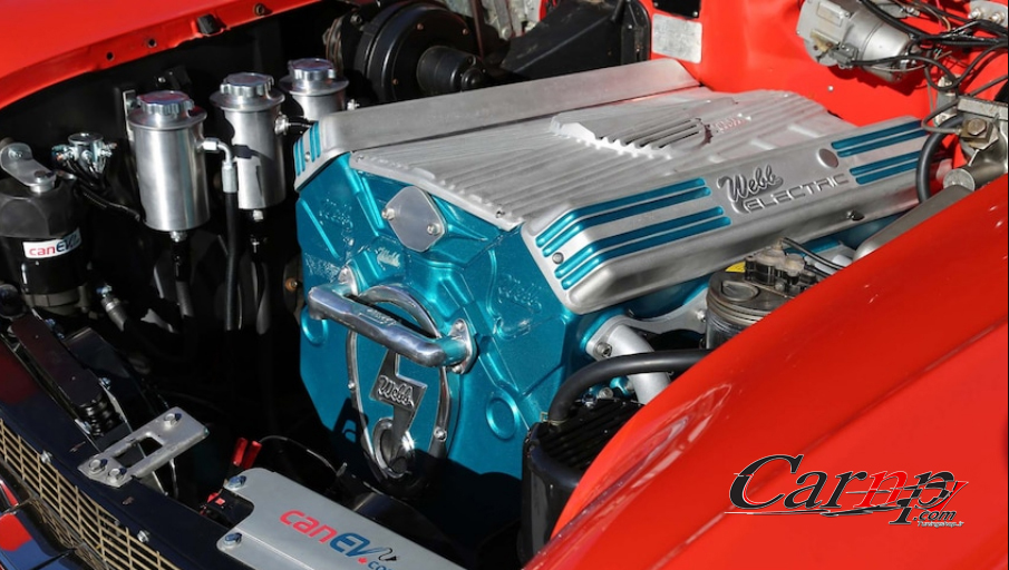 سایت خودرو و اتومبیل  60