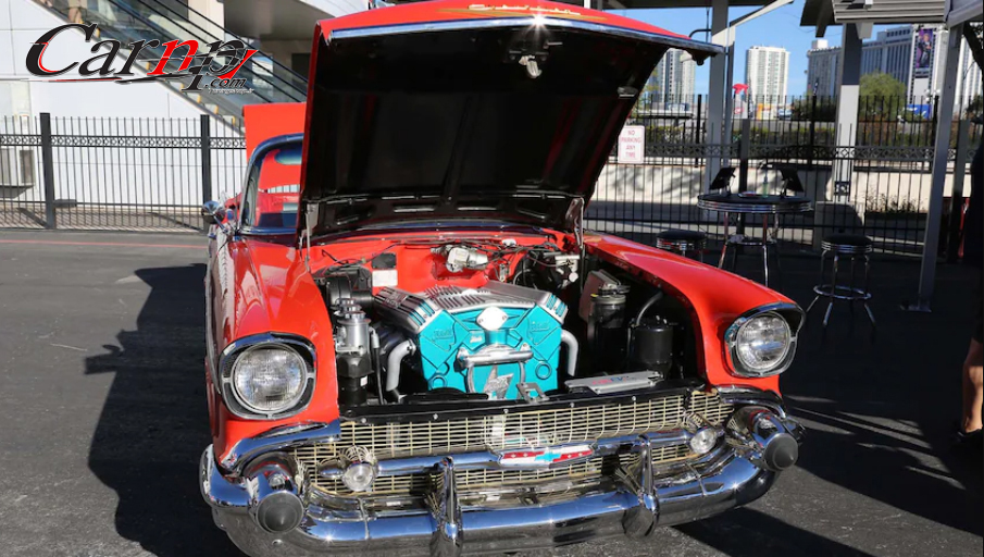 سایت خودرو و اتومبیل  61