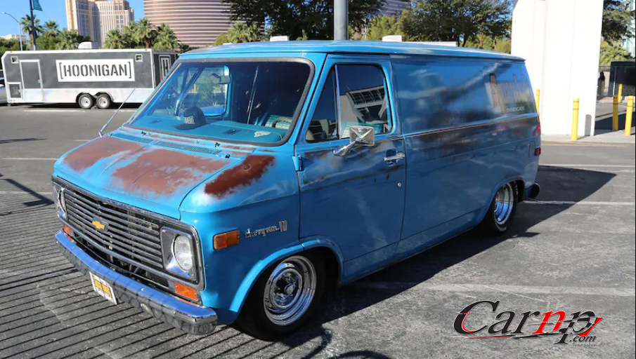 سایت خودرو و اتومبیل  62